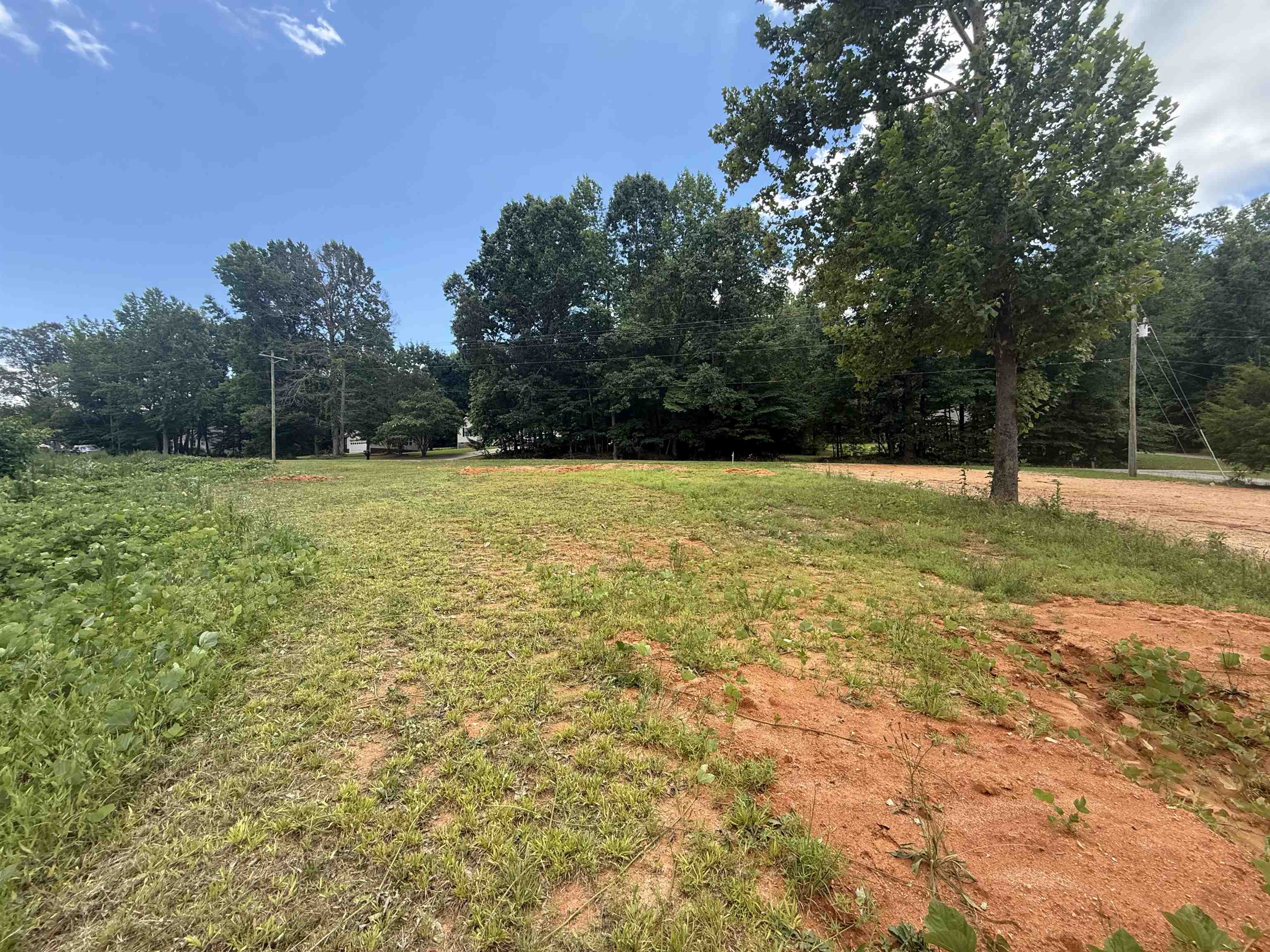 624 Pearson Town Road Moore, SC 29369 - Photo 12 of 15