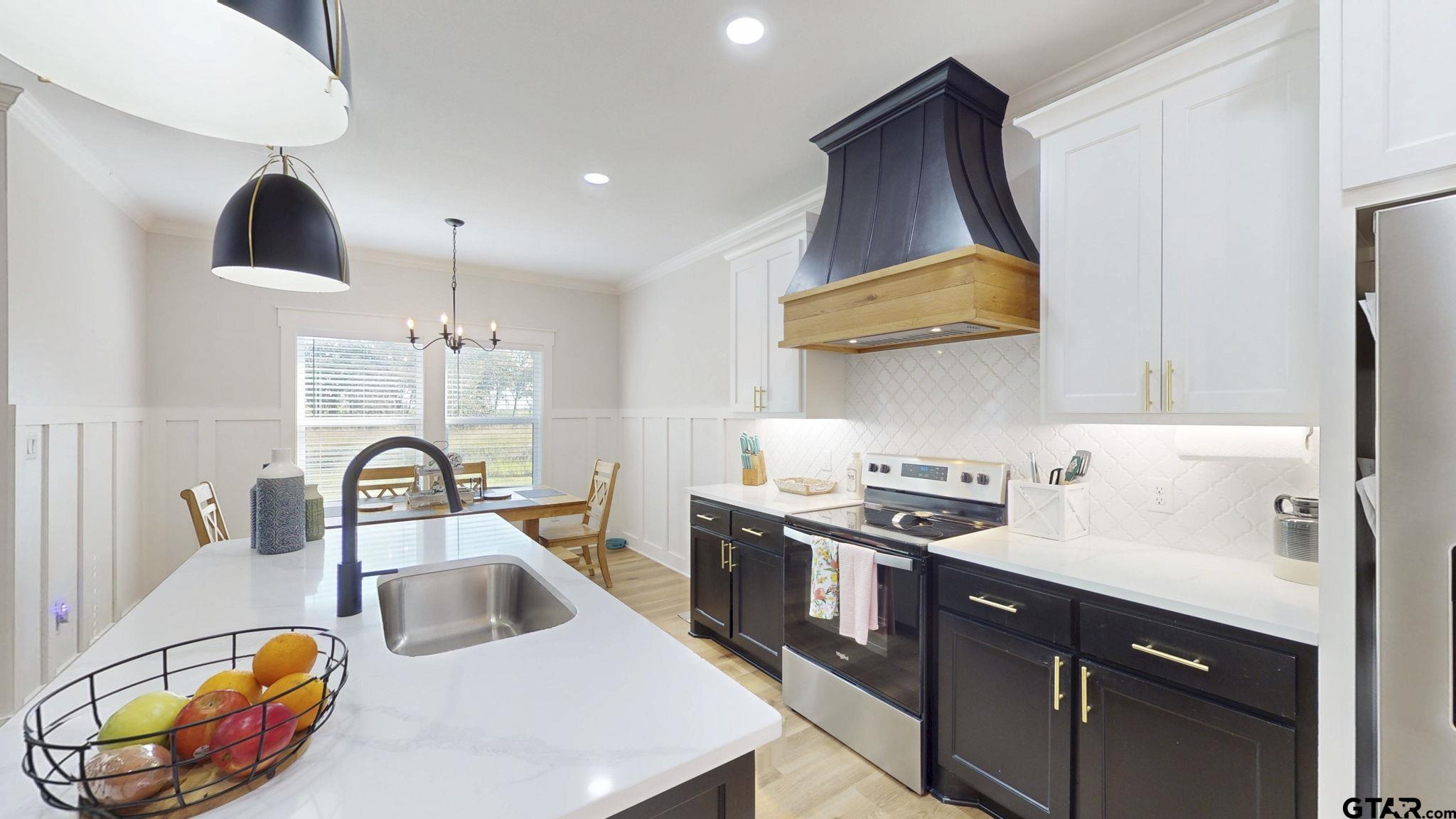 6397 Mill Run Road Athens, TX 75751 - Photo 12 of 46