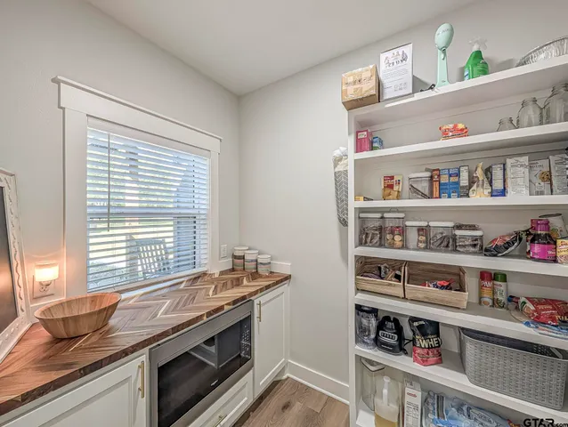 $410,000 | 6397 Mill Run Road, Athens, TX 75751