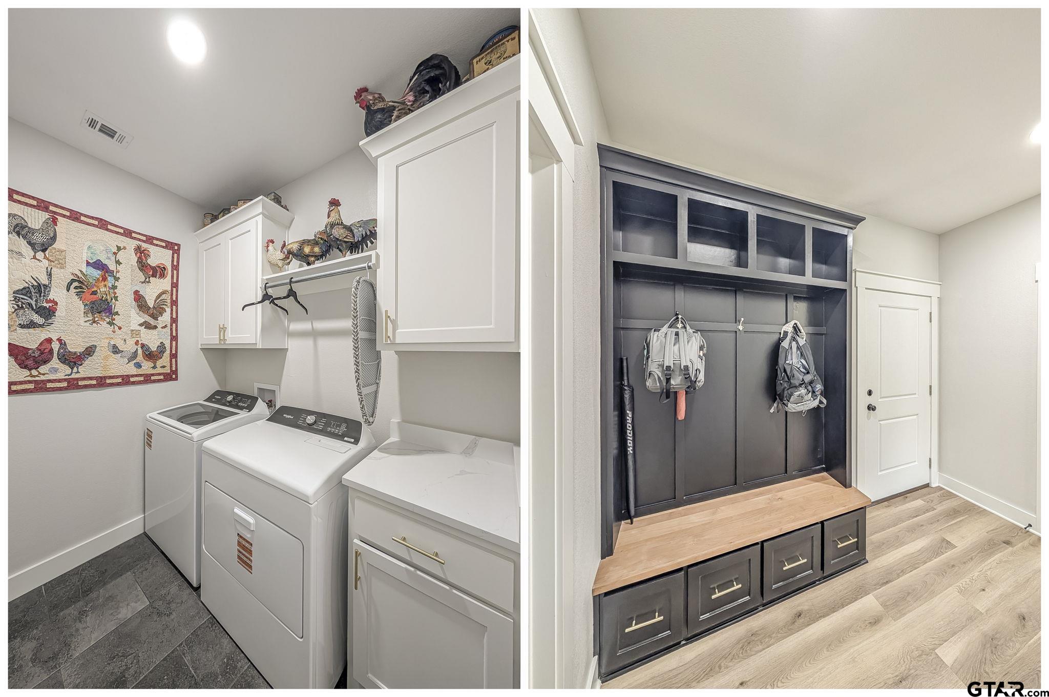 6397 Mill Run Road Athens, TX 75751 - Photo 17 of 46