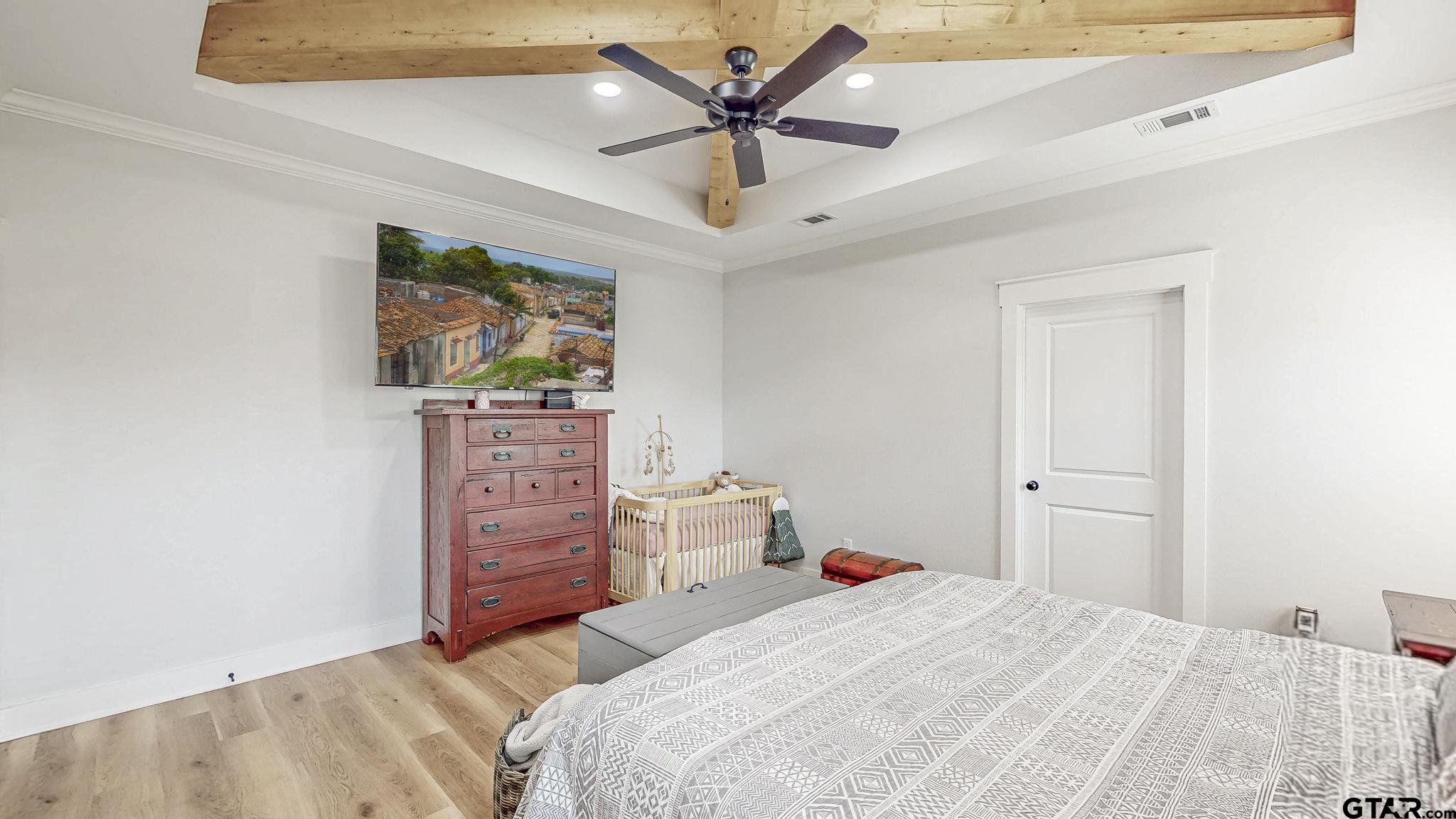 6397 Mill Run Road Athens, TX 75751 - Photo 18 of 46