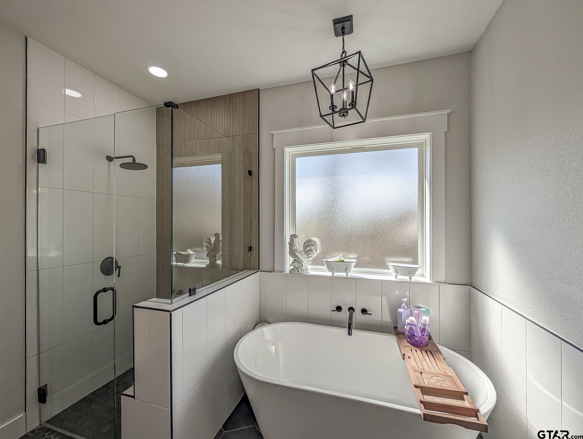 6397 Mill Run Road Athens, TX 75751 - Photo 19 of 46