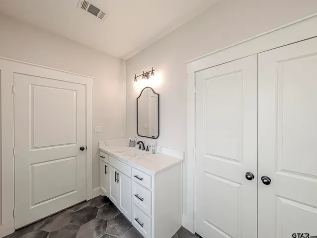 $410,000 | 6397 Mill Run Road, Athens, TX 75751