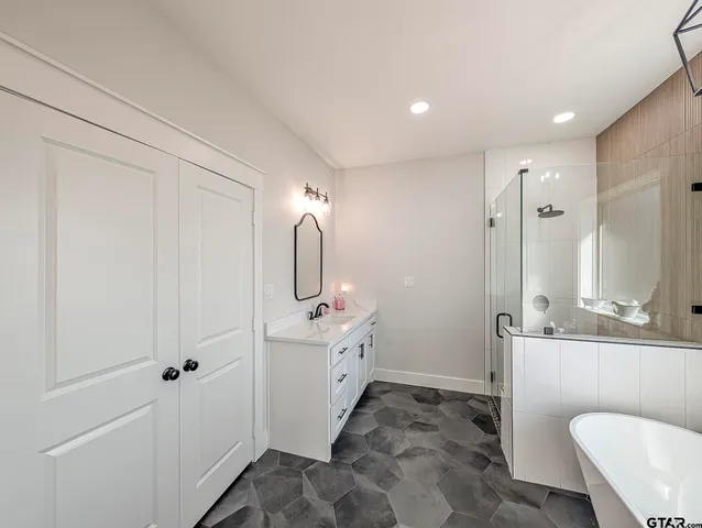 $410,000 | 6397 Mill Run Road, Athens, TX 75751