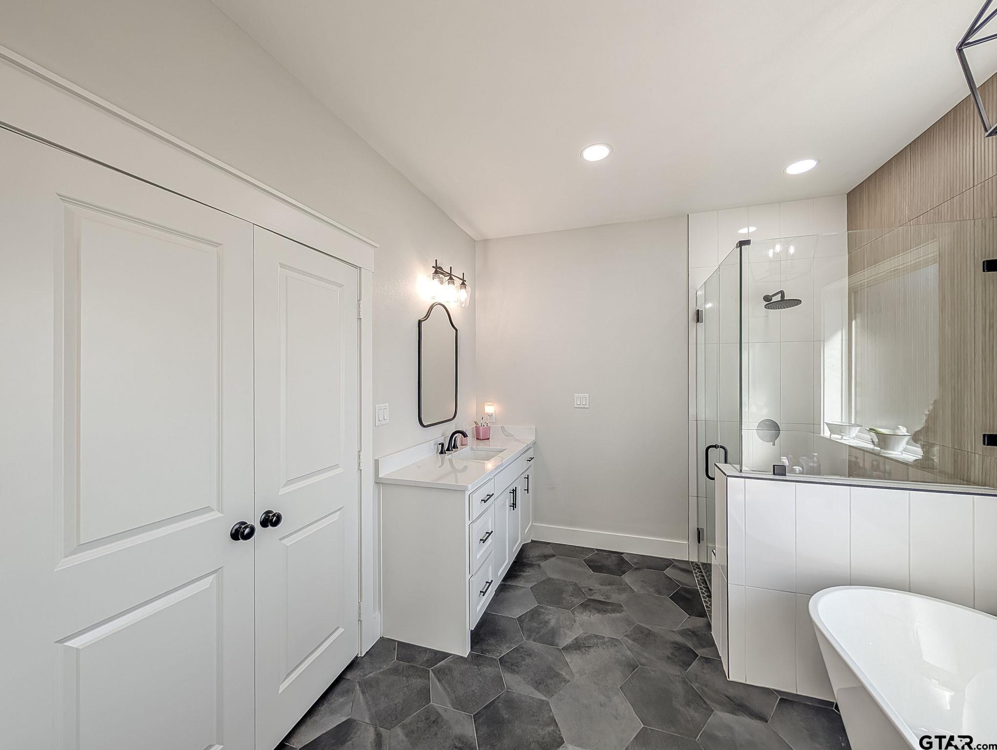 6397 Mill Run Road Athens, TX 75751 - Photo 21 of 46