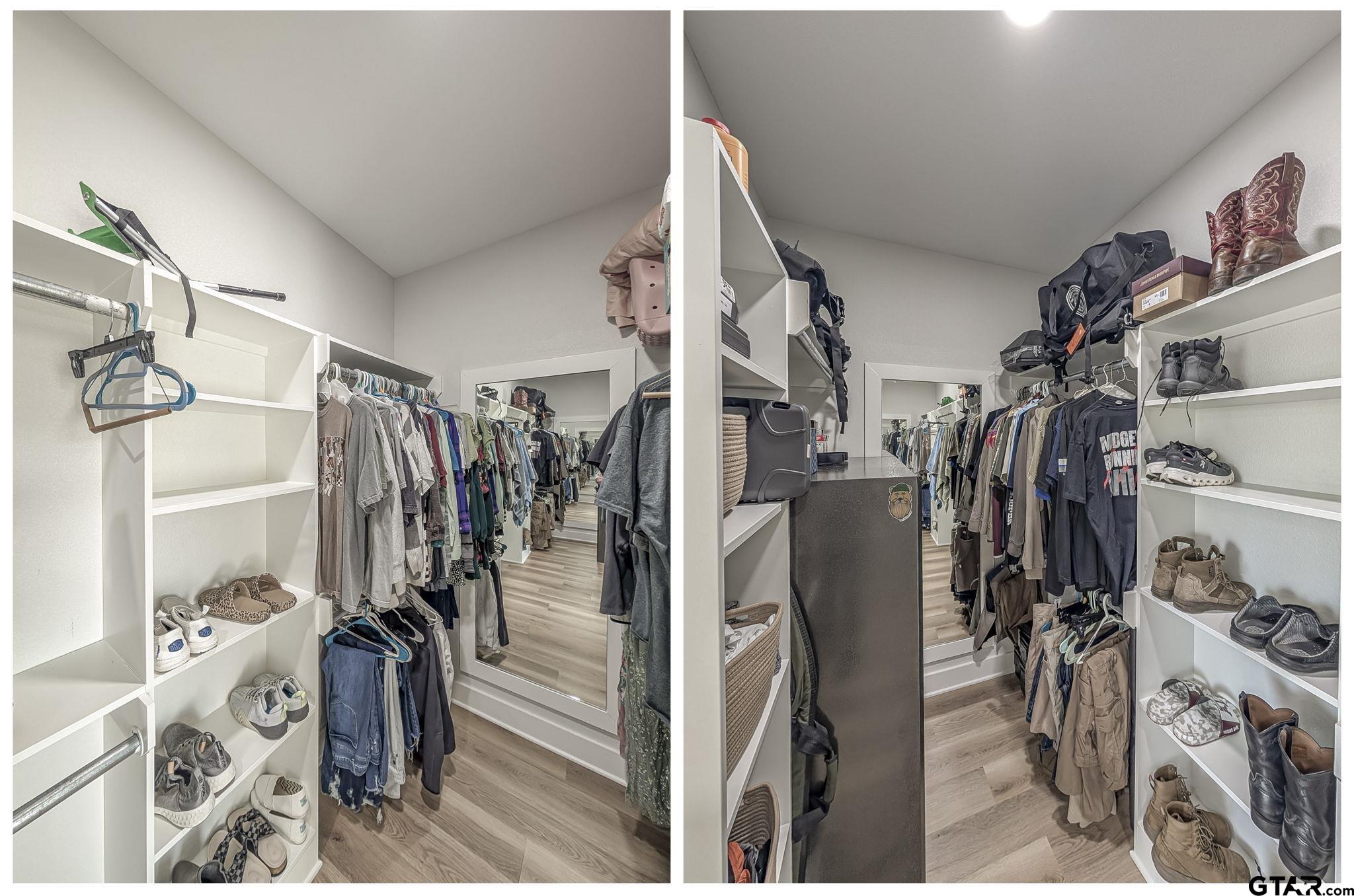 6397 Mill Run Road Athens, TX 75751 - Photo 22 of 46