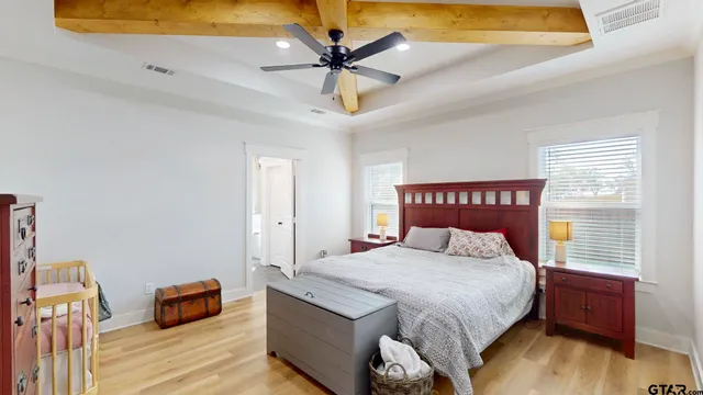 $410,000 | 6397 Mill Run Road, Athens, TX 75751