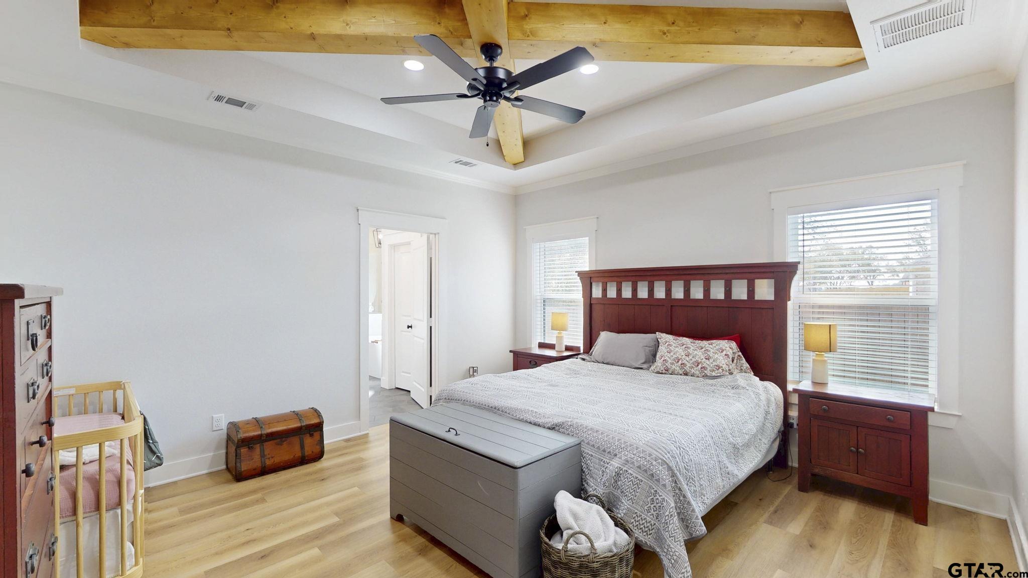 6397 Mill Run Road Athens, TX 75751 - Photo 23 of 46