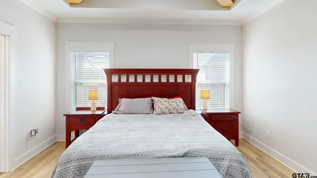 $410,000 | 6397 Mill Run Road, Athens, TX 75751