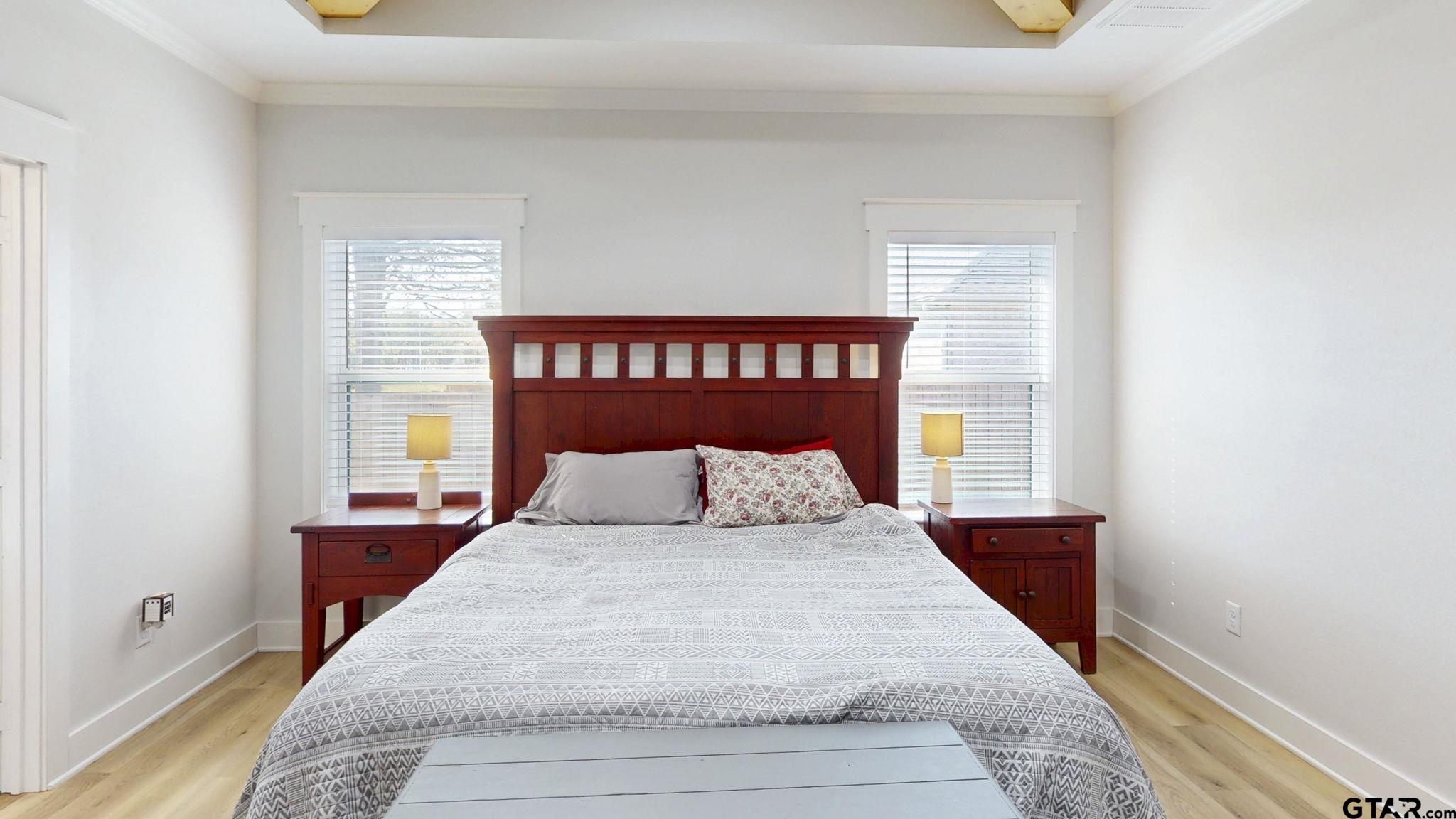 6397 Mill Run Road Athens, TX 75751 - Photo 24 of 46