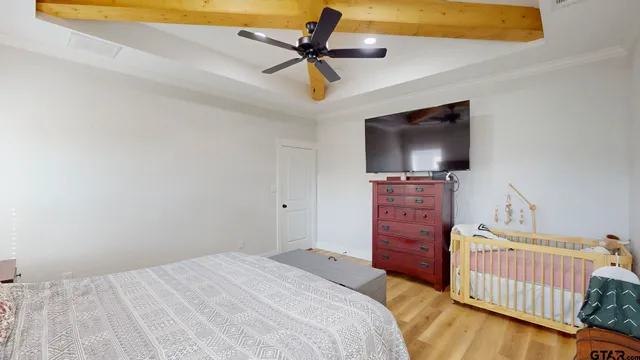 $410,000 | 6397 Mill Run Road, Athens, TX 75751