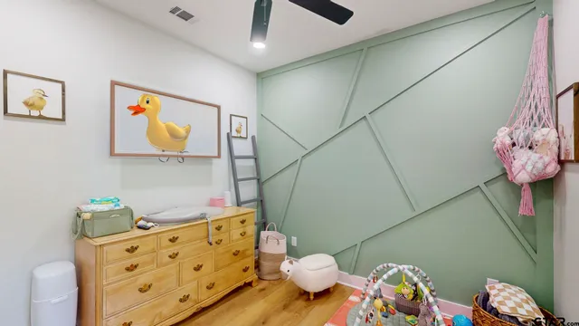 $410,000 | 6397 Mill Run Road, Athens, TX 75751