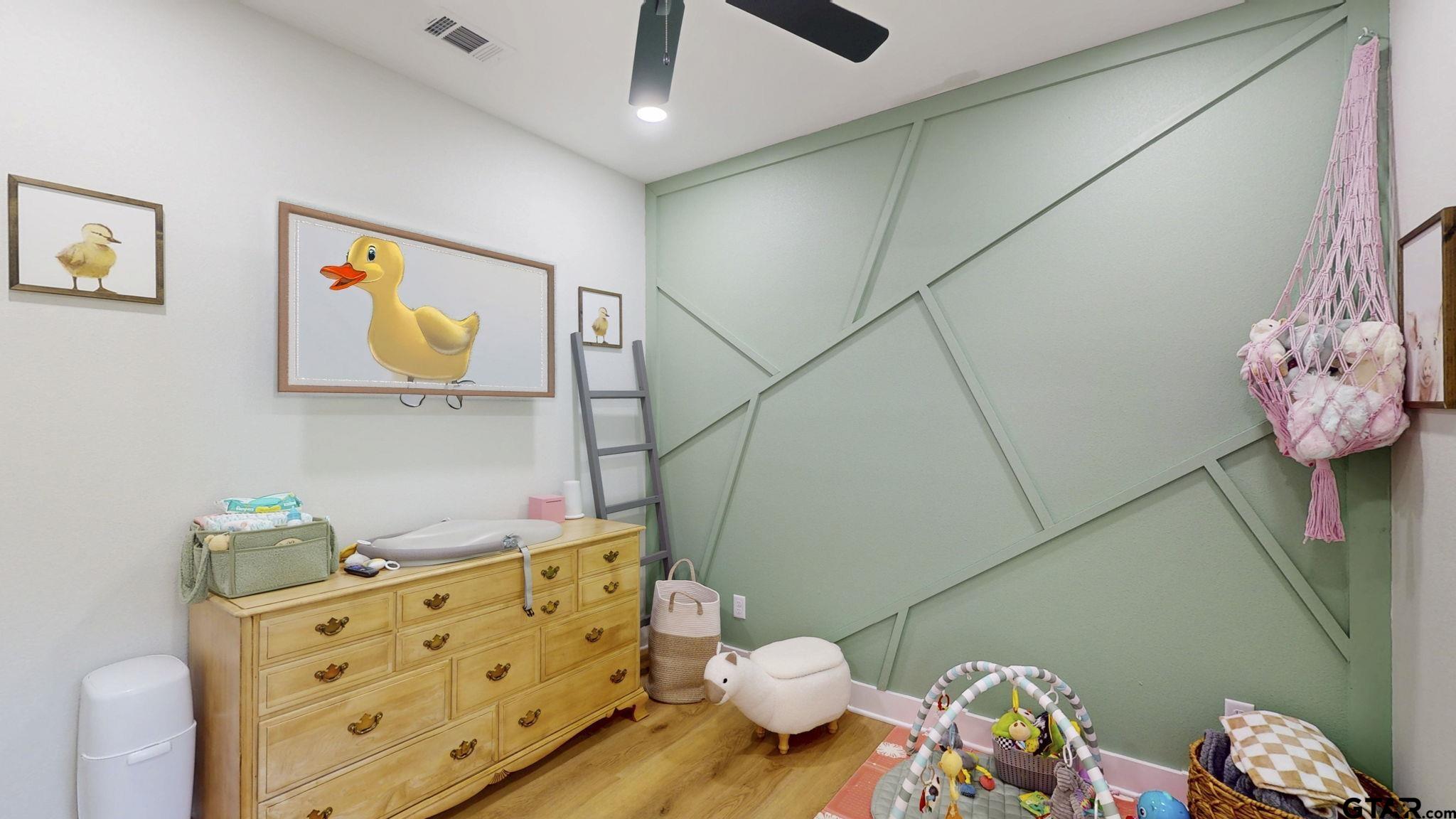 6397 Mill Run Road Athens, TX 75751 - Photo 26 of 46