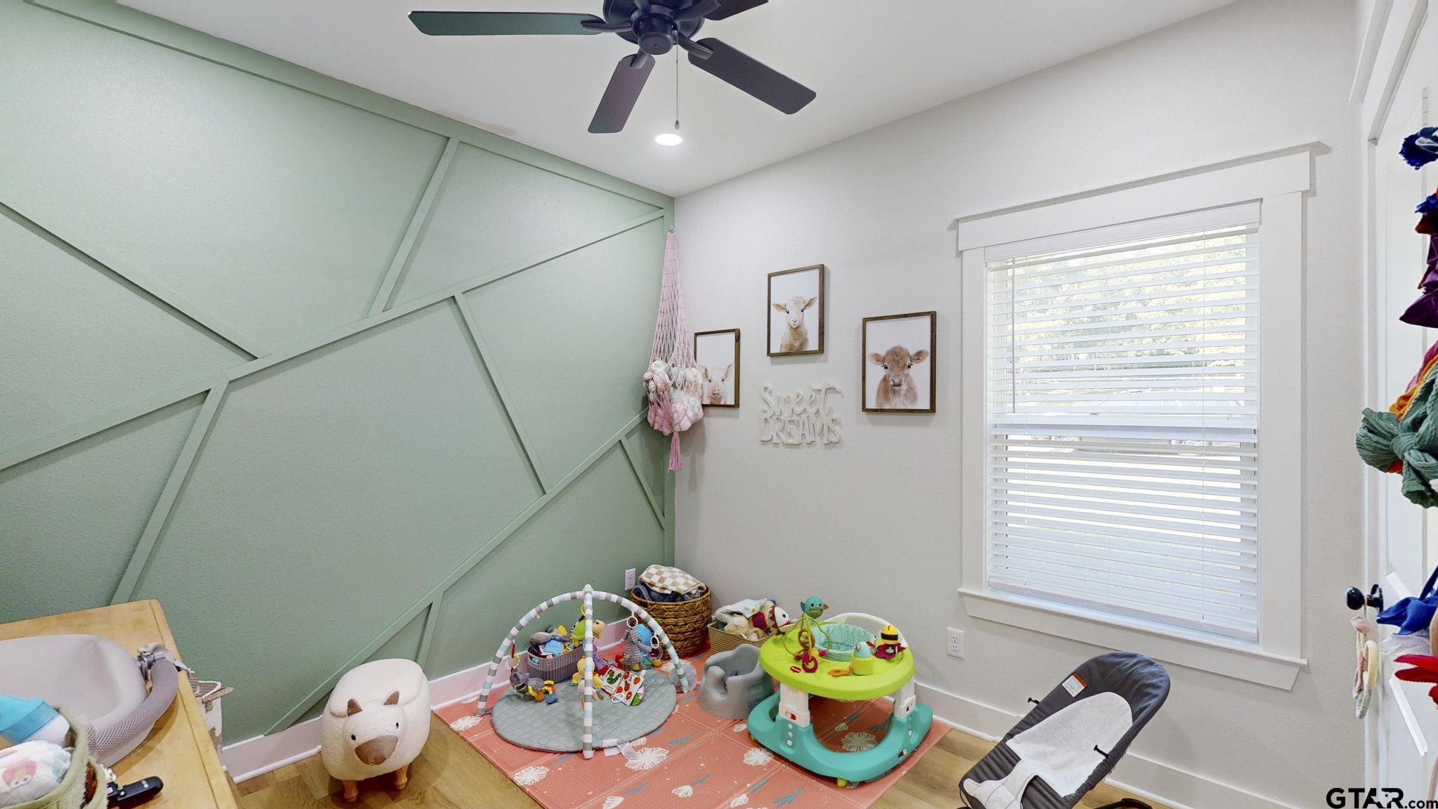 6397 Mill Run Road Athens, TX 75751 - Photo 28 of 46