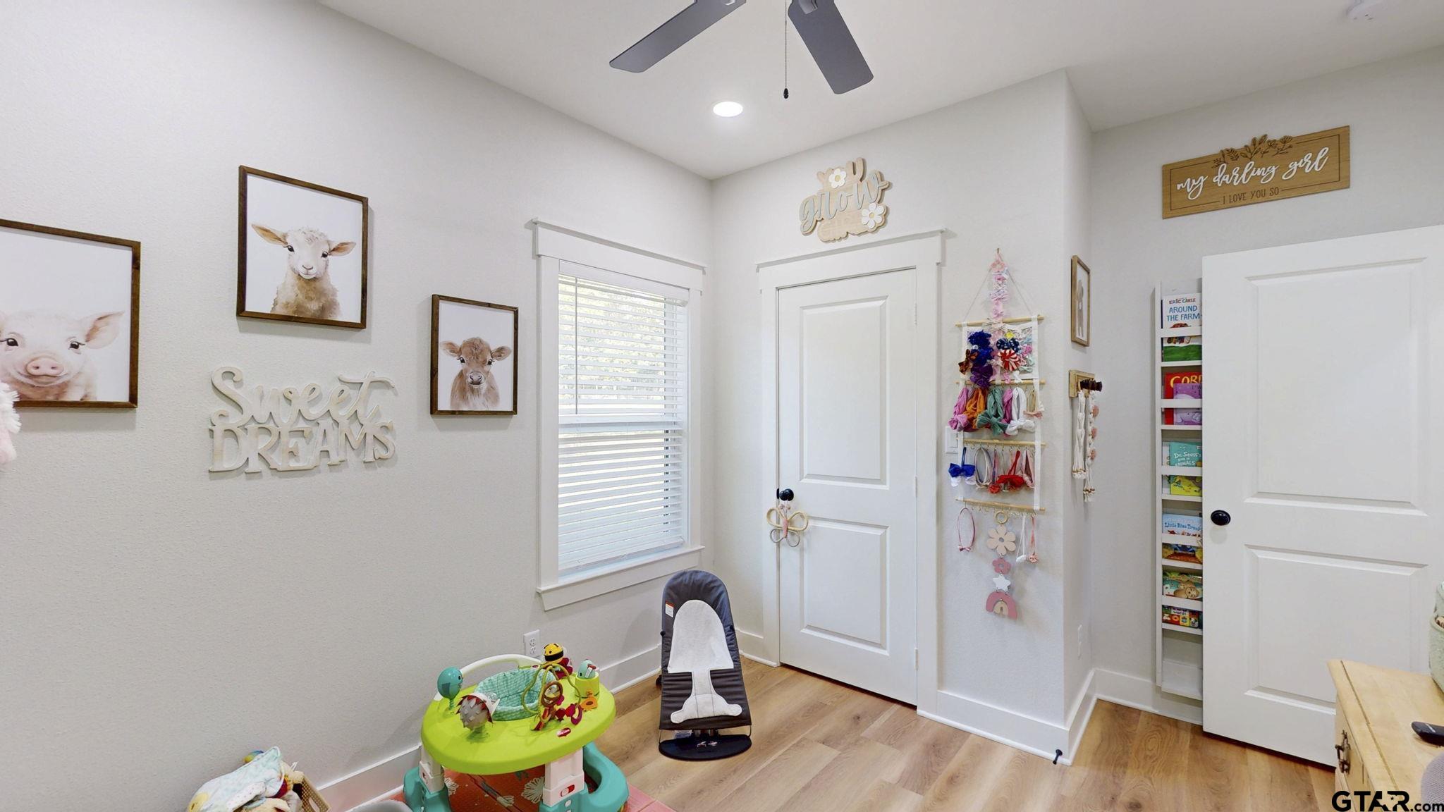 6397 Mill Run Road Athens, TX 75751 - Photo 29 of 46