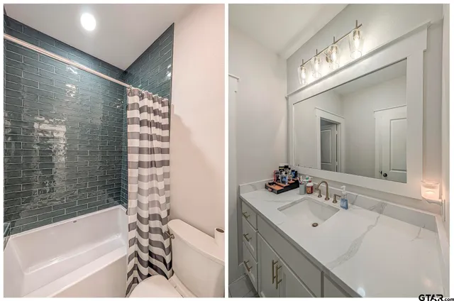 $410,000 | 6397 Mill Run Road, Athens, TX 75751