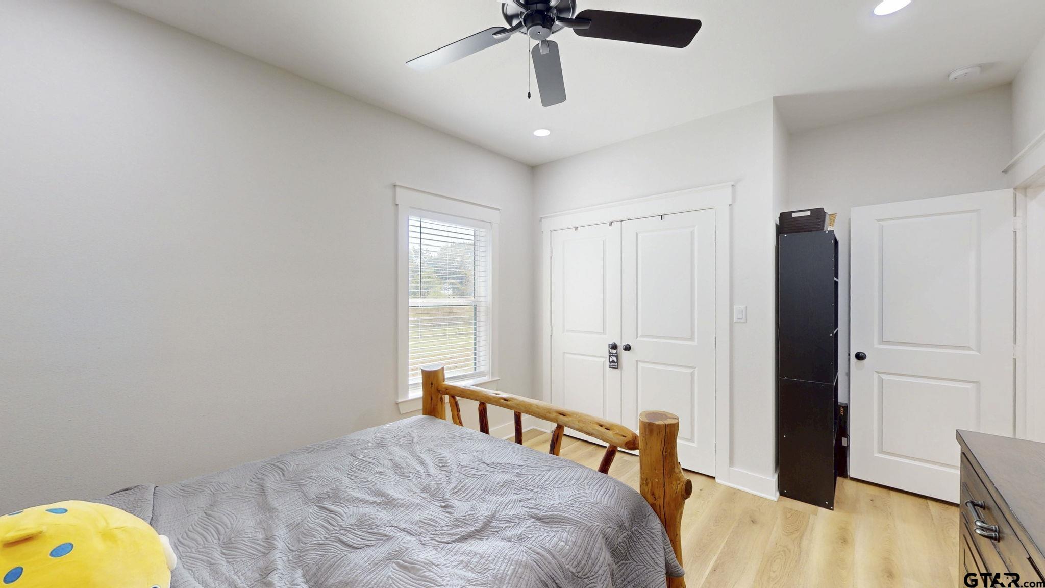 6397 Mill Run Road Athens, TX 75751 - Photo 31 of 46