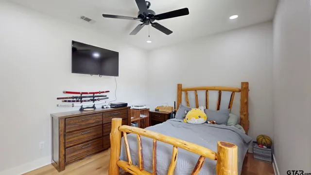 $410,000 | 6397 Mill Run Road, Athens, TX 75751