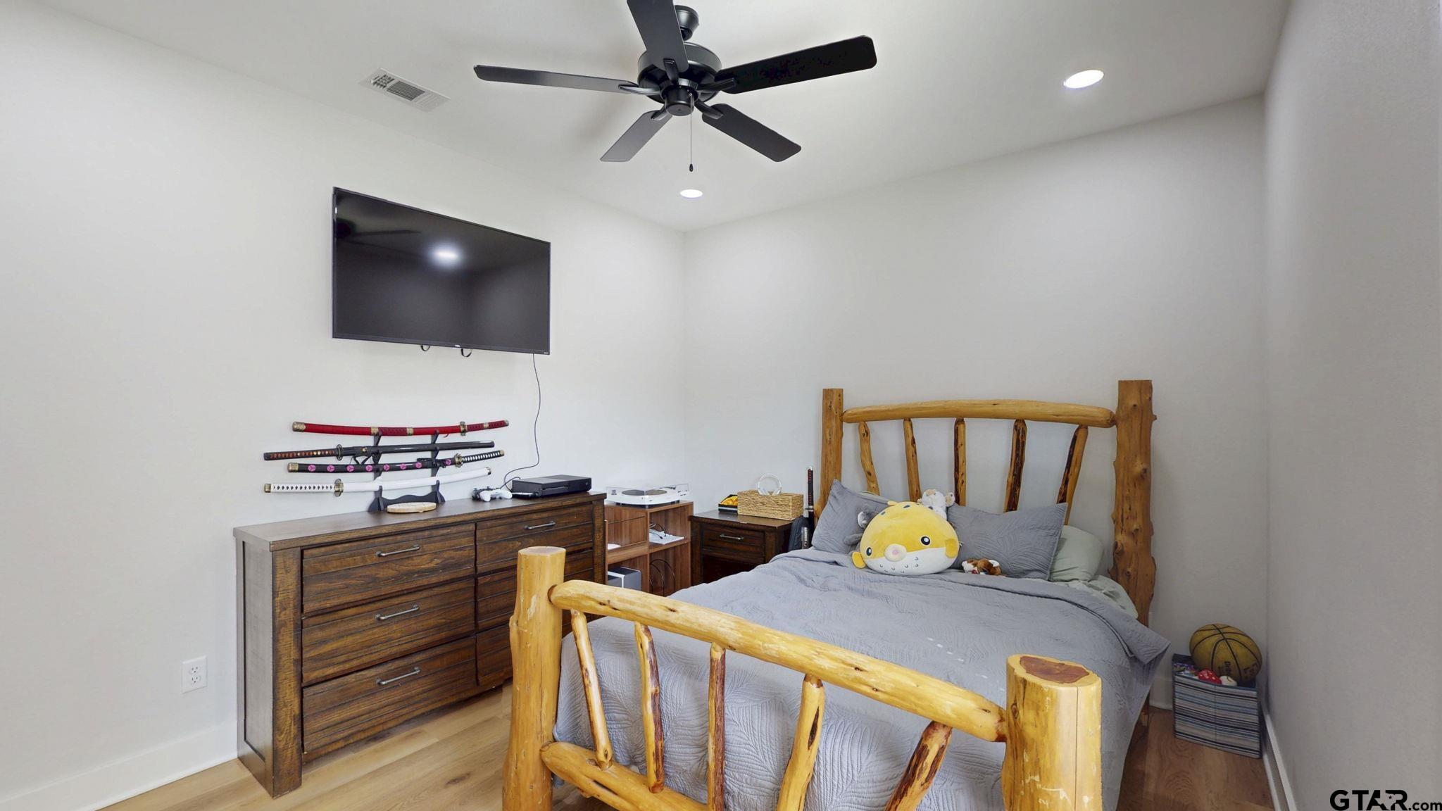 6397 Mill Run Road Athens, TX 75751 - Photo 32 of 46