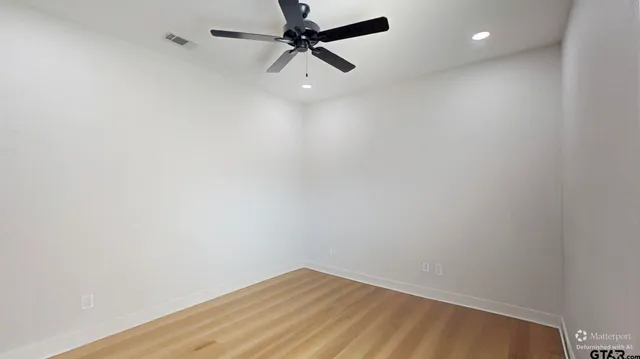 $410,000 | 6397 Mill Run Road, Athens, TX 75751