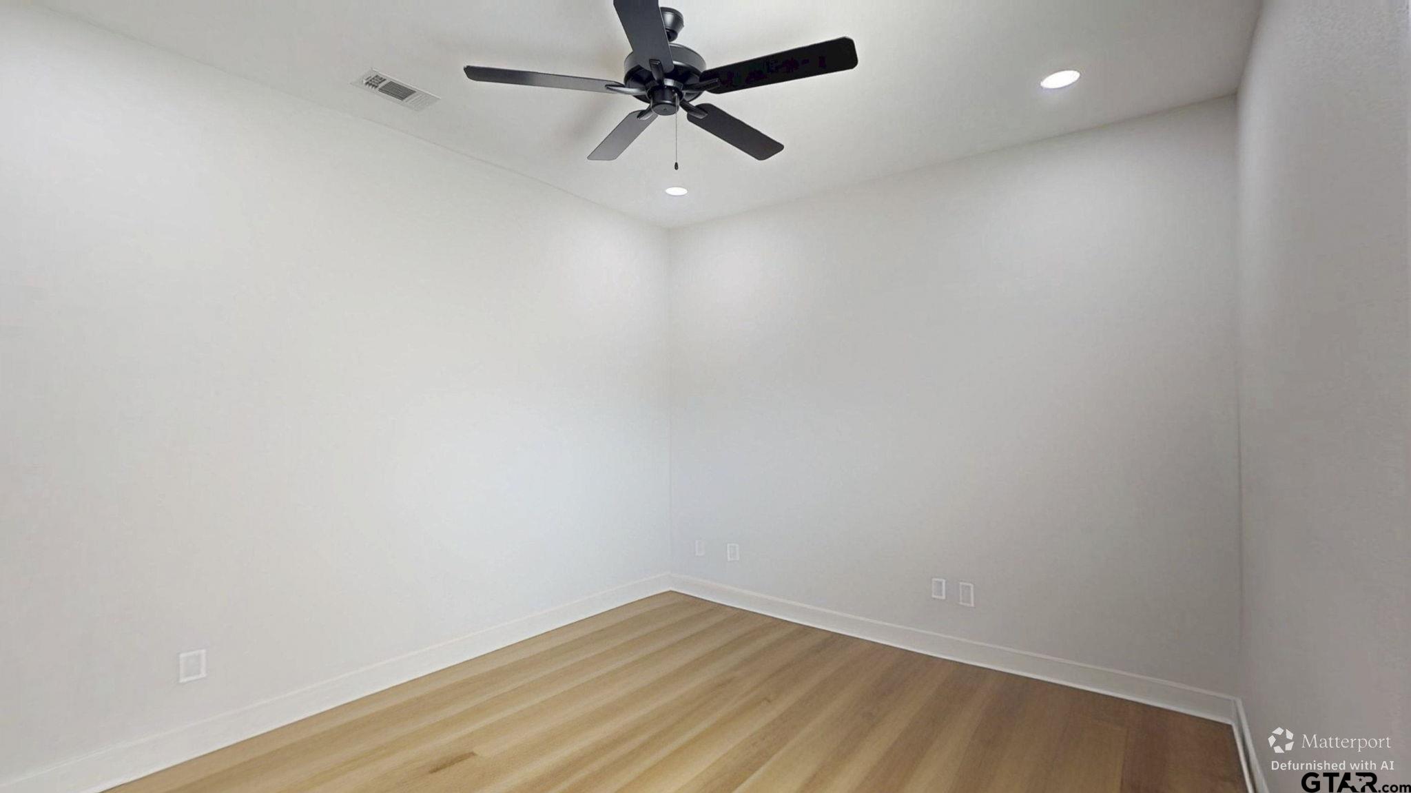 6397 Mill Run Road Athens, TX 75751 - Photo 33 of 46