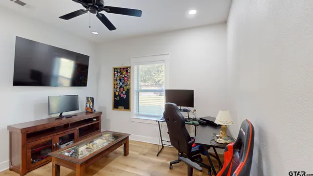 $410,000 | 6397 Mill Run Road, Athens, TX 75751