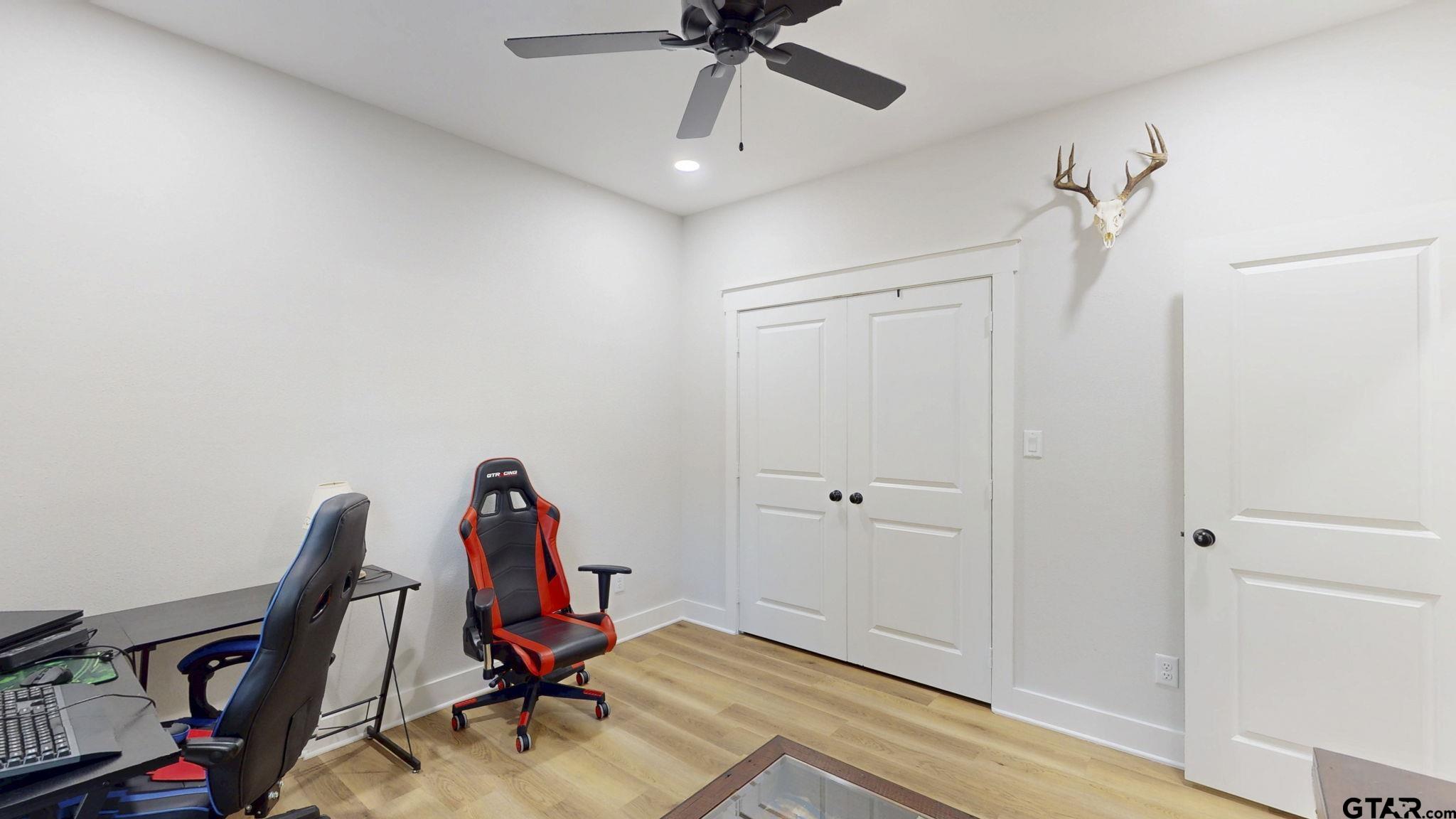 6397 Mill Run Road Athens, TX 75751 - Photo 35 of 46