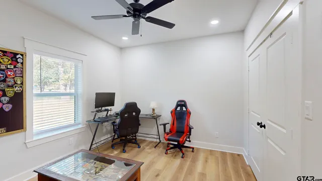 $410,000 | 6397 Mill Run Road, Athens, TX 75751