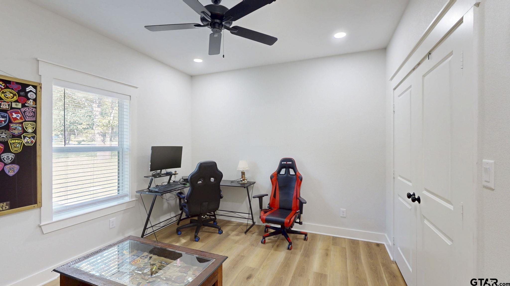 6397 Mill Run Road Athens, TX 75751 - Photo 36 of 46