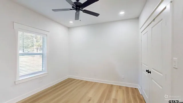 $410,000 | 6397 Mill Run Road, Athens, TX 75751