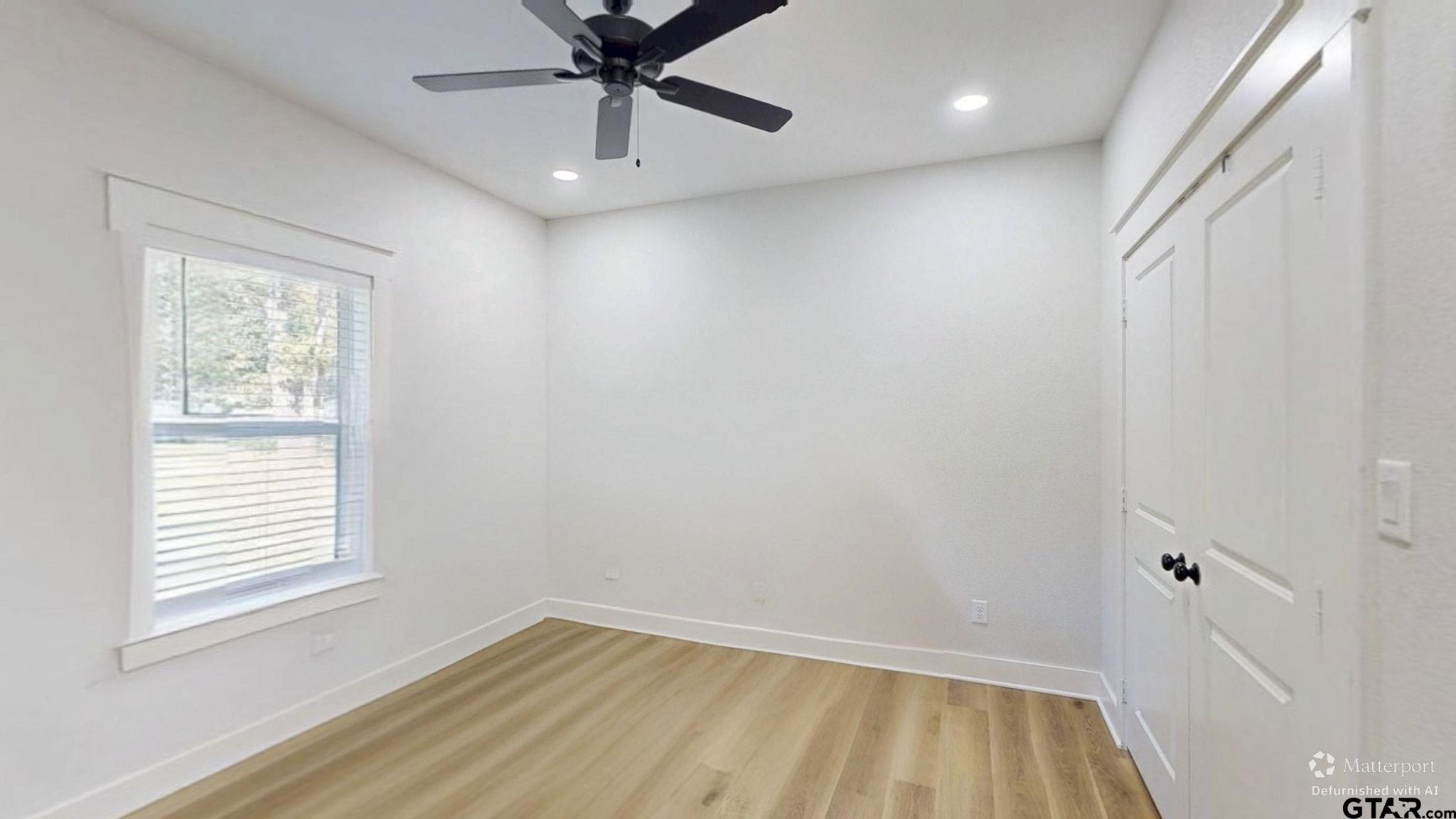 6397 Mill Run Road Athens, TX 75751 - Photo 37 of 46