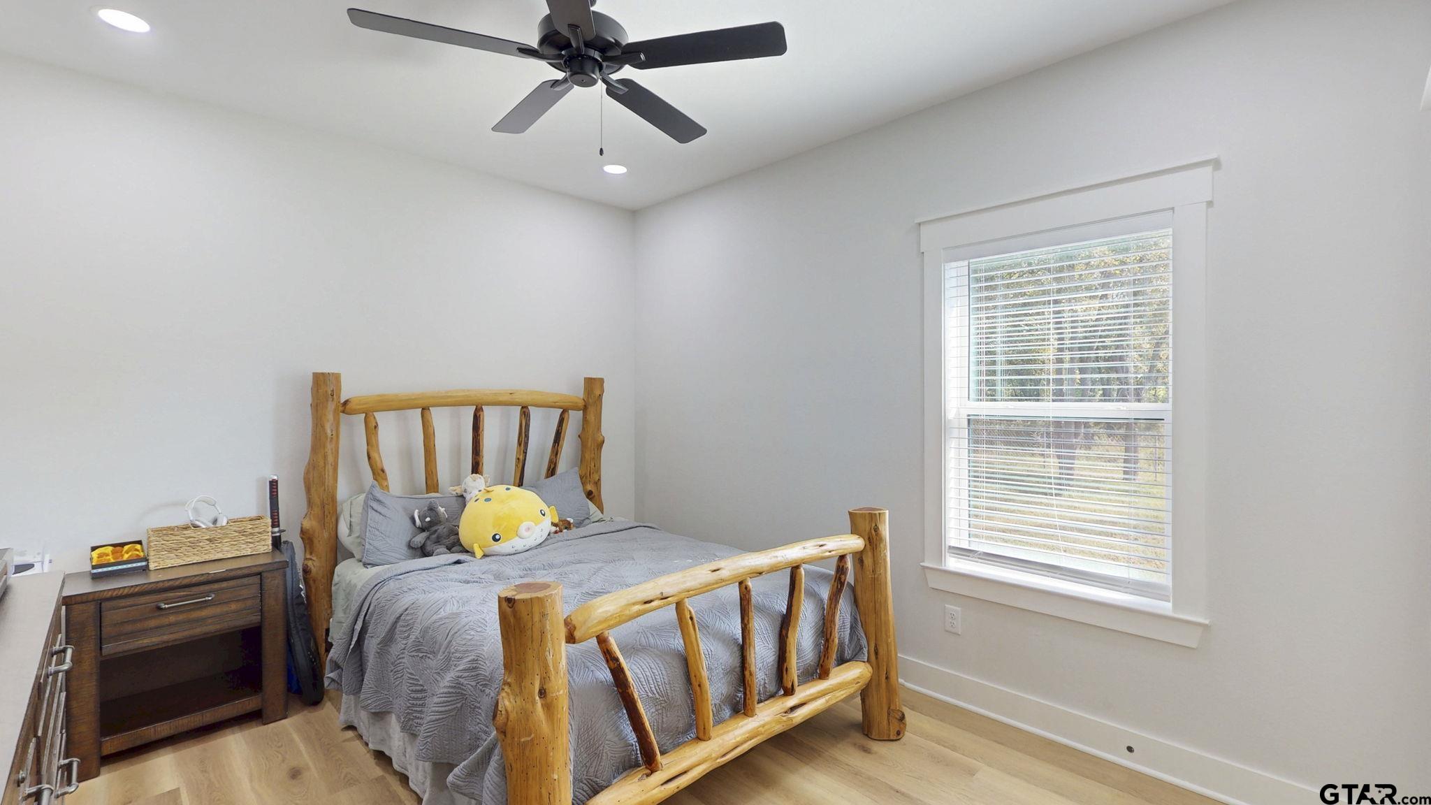 6397 Mill Run Road Athens, TX 75751 - Photo 38 of 46