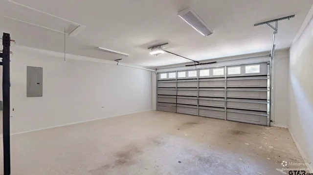 $410,000 | 6397 Mill Run Road, Athens, TX 75751