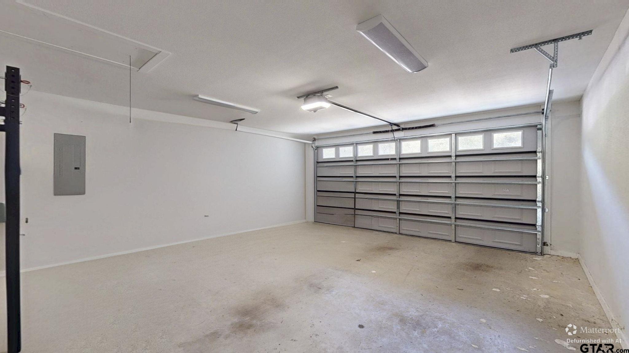 6397 Mill Run Road Athens, TX 75751 - Photo 39 of 46