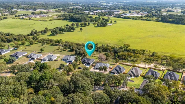 $410,000 | 6397 Mill Run Road, Athens, TX 75751