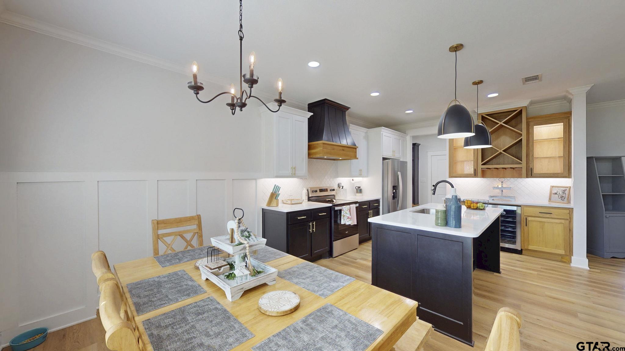 6397 Mill Run Road Athens, TX 75751 - Photo 6 of 46