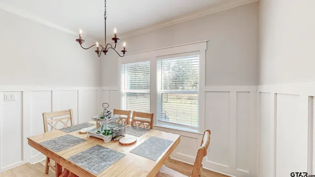 $410,000 | 6397 Mill Run Road, Athens, TX 75751