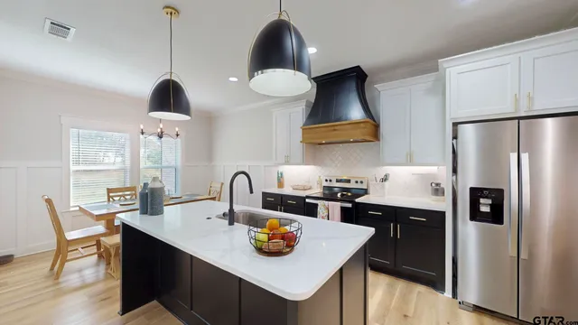 $410,000 | 6397 Mill Run Road, Athens, TX 75751