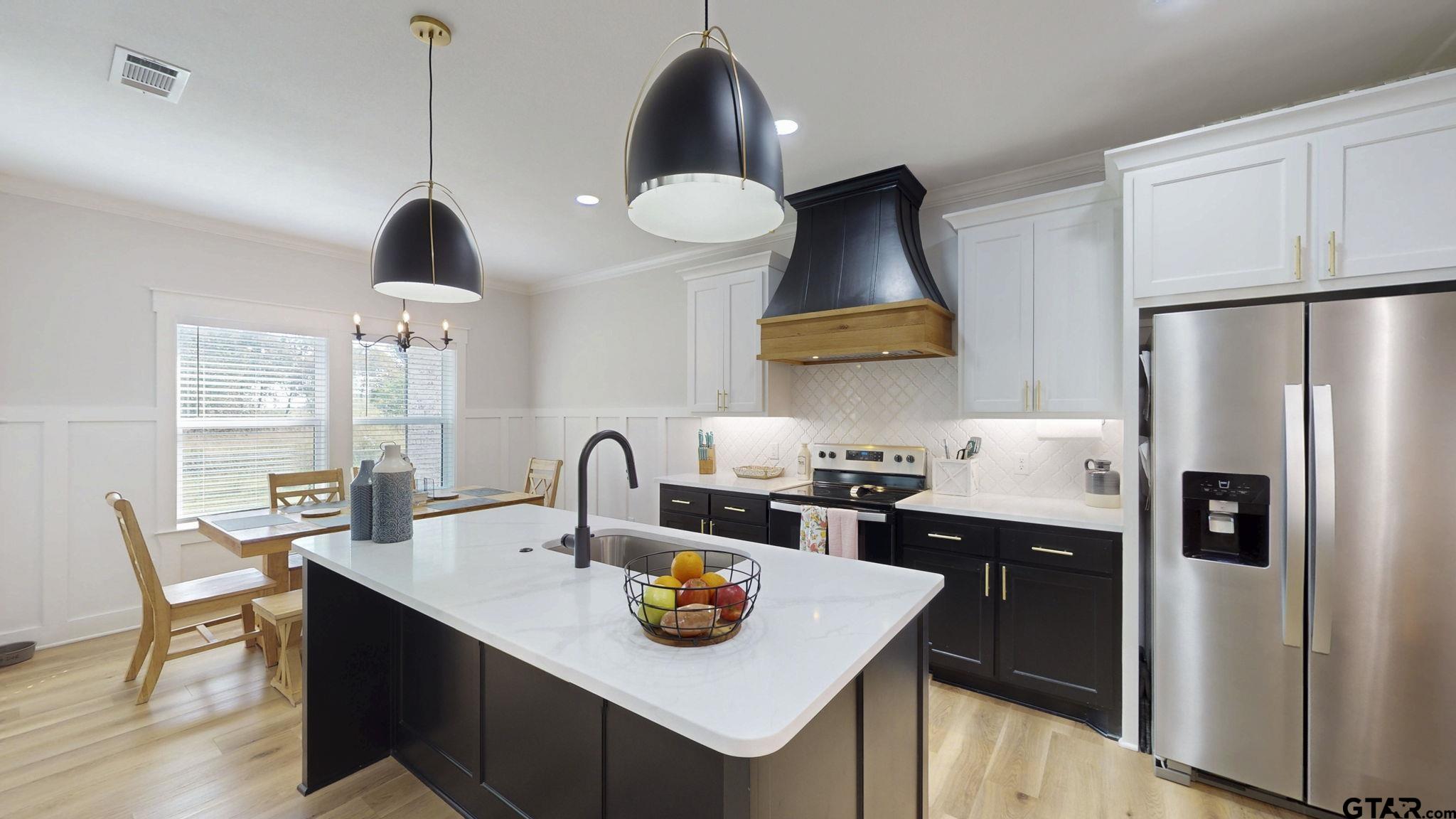 6397 Mill Run Road Athens, TX 75751 - Photo 9 of 46