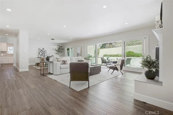$1,729,000 | 341 Cumberland Road, Glendale, CA 91202