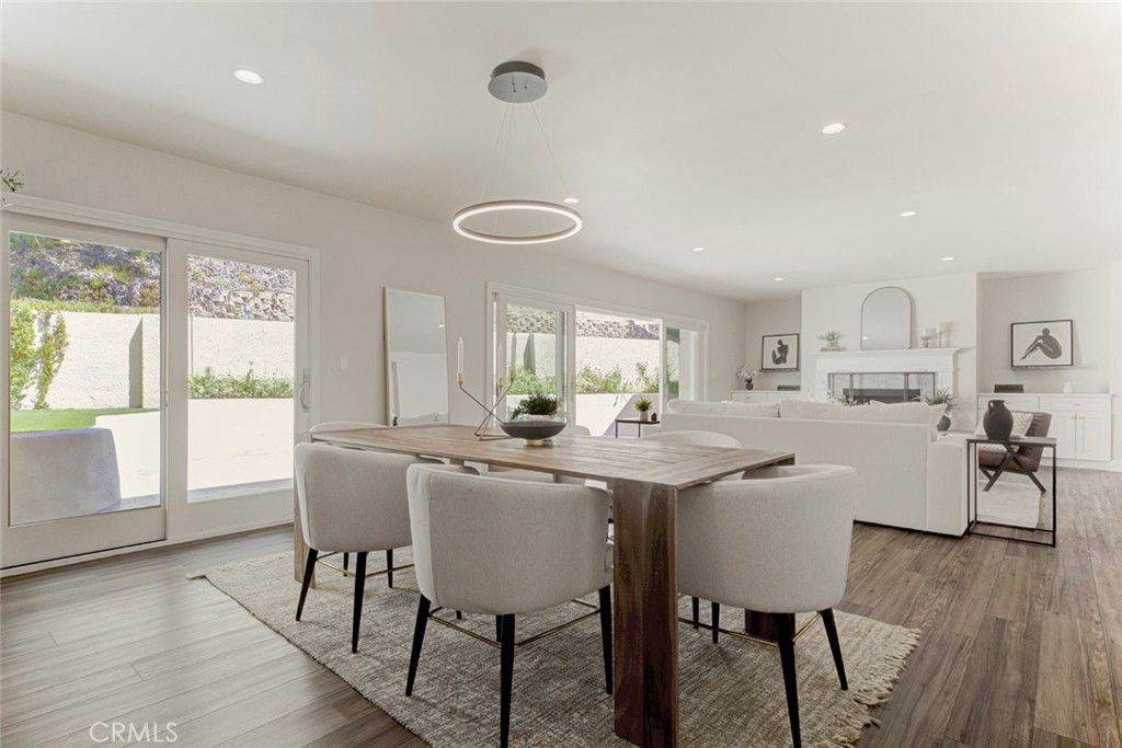 341 Cumberland Road Glendale, CA 91202 - Photo 13 of 29