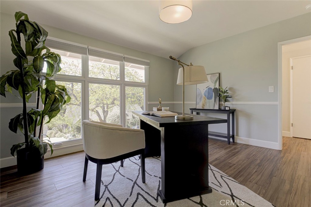 341 Cumberland Road Glendale, CA 91202 - Photo 14 of 29