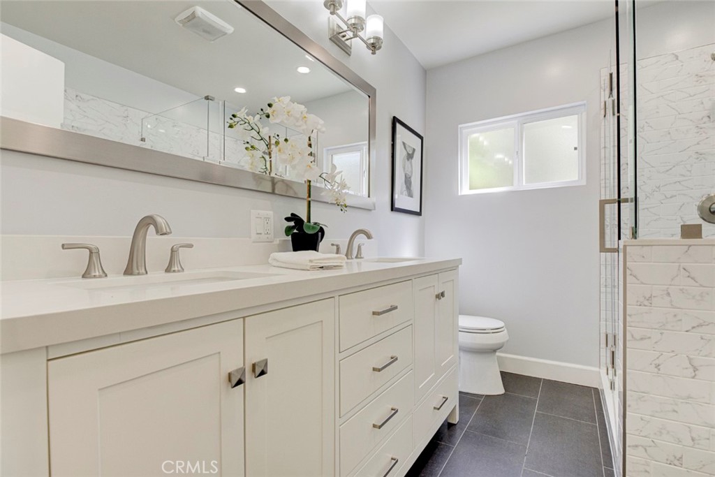 341 Cumberland Road Glendale, CA 91202 - Photo 17 of 29