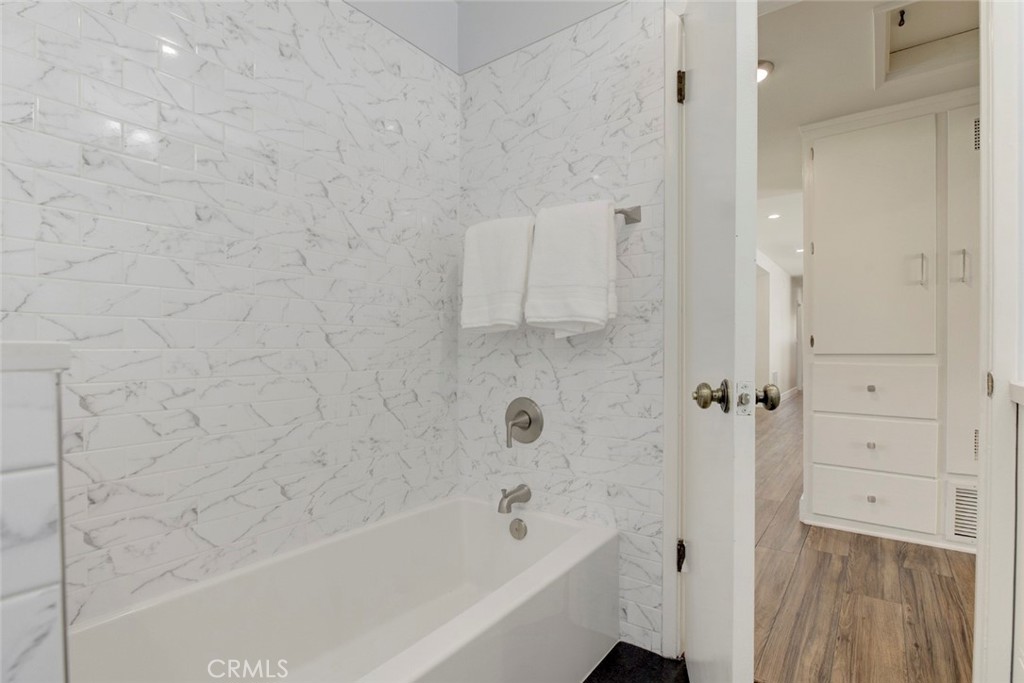 341 Cumberland Road Glendale, CA 91202 - Photo 18 of 29