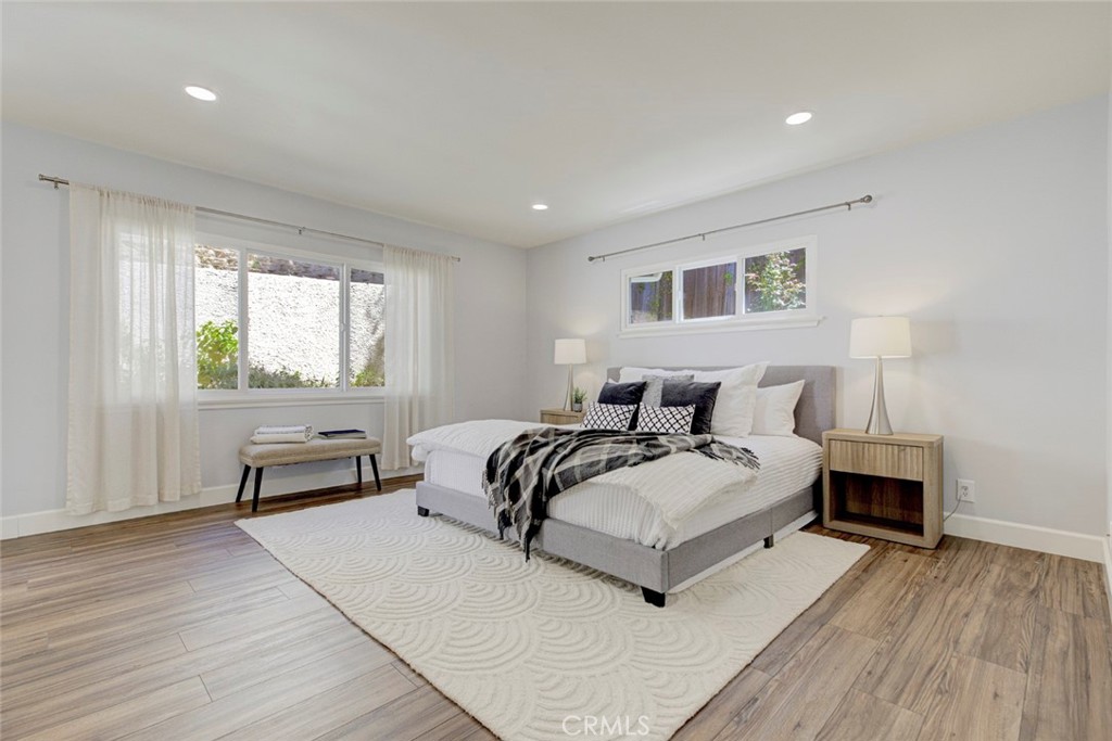 341 Cumberland Road Glendale, CA 91202 - Photo 19 of 29