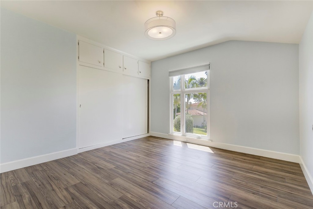 341 Cumberland Road Glendale, CA 91202 - Photo 20 of 29