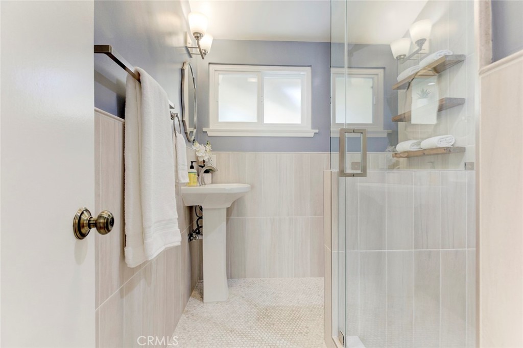 341 Cumberland Road Glendale, CA 91202 - Photo 21 of 29