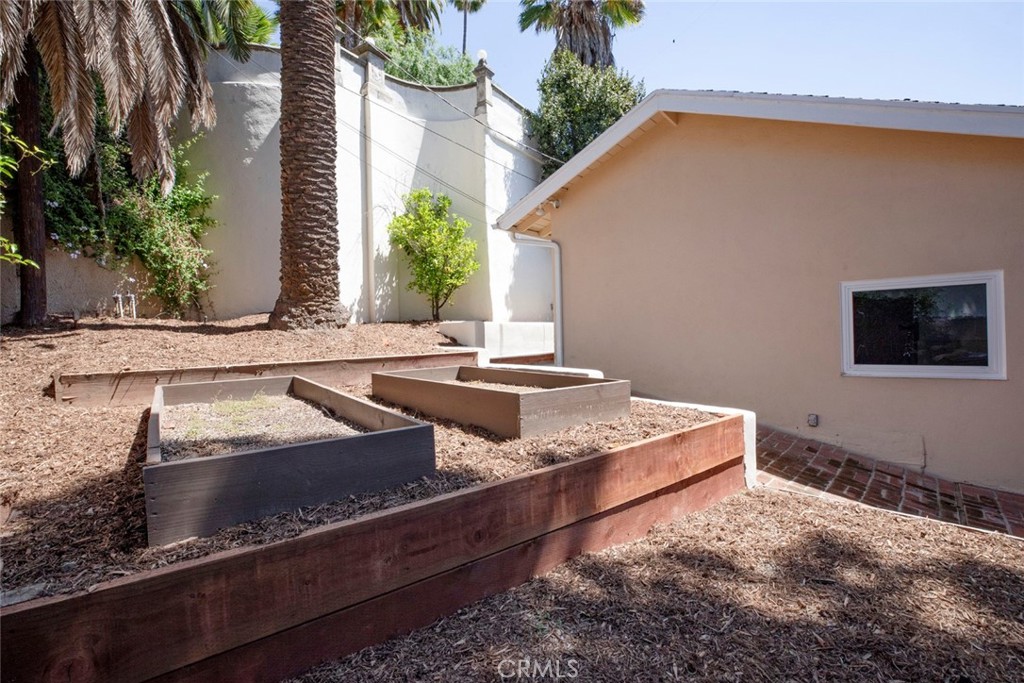 341 Cumberland Road Glendale, CA 91202 - Photo 22 of 29