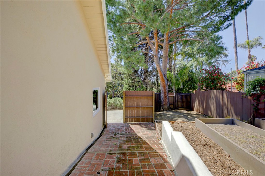 341 Cumberland Road Glendale, CA 91202 - Photo 23 of 29