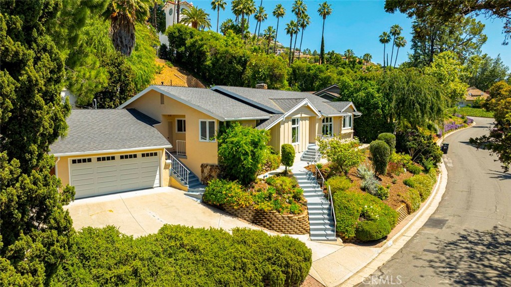 341 Cumberland Road Glendale, CA 91202 - Photo 24 of 29